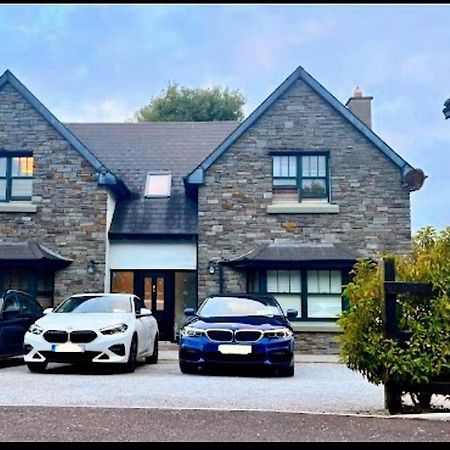 Foxhollow House Blarney Luaran gambar