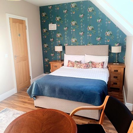 Foxhollow House Blarney Luaran gambar
