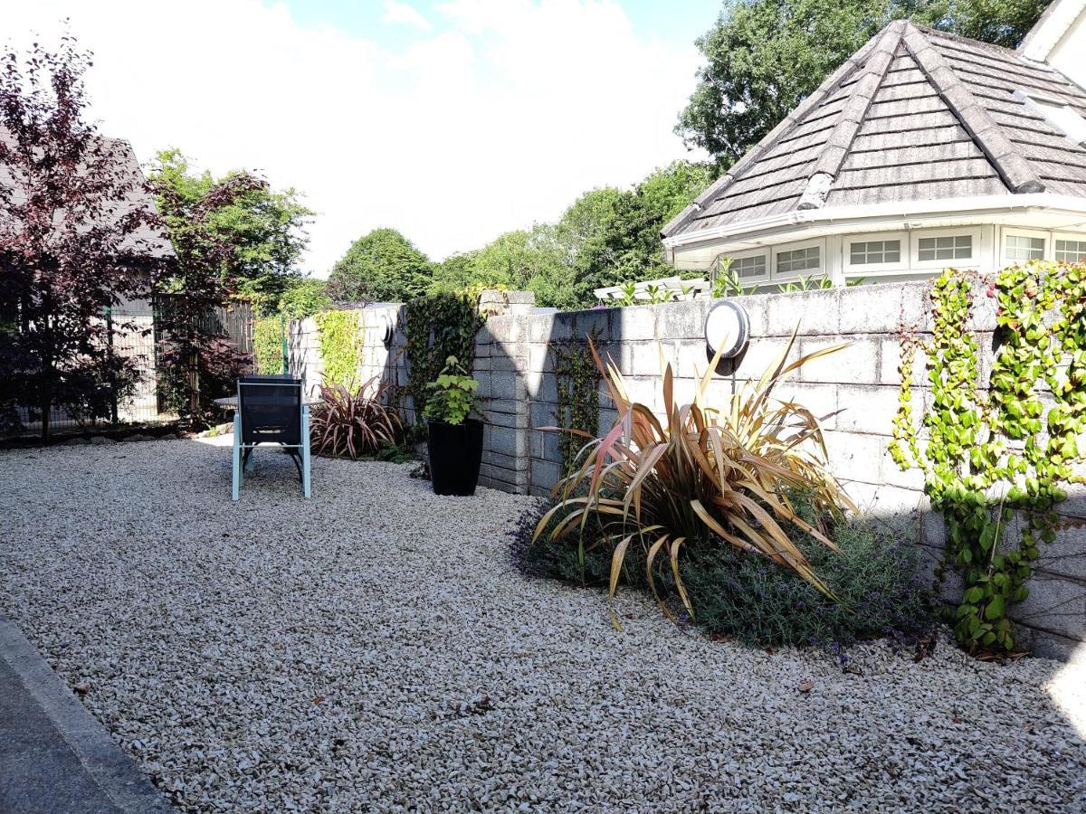 Foxhollow House Blarney Luaran gambar