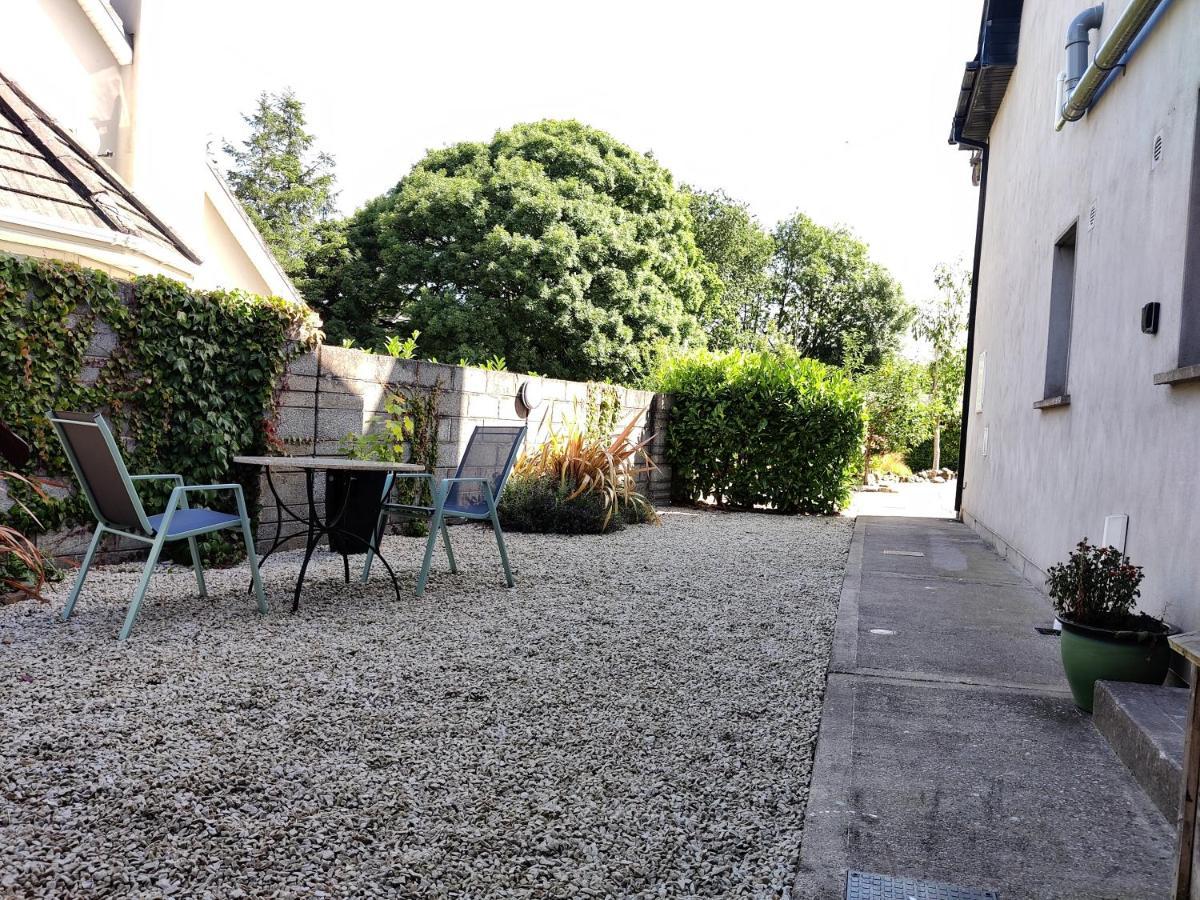 Foxhollow House Blarney Luaran gambar