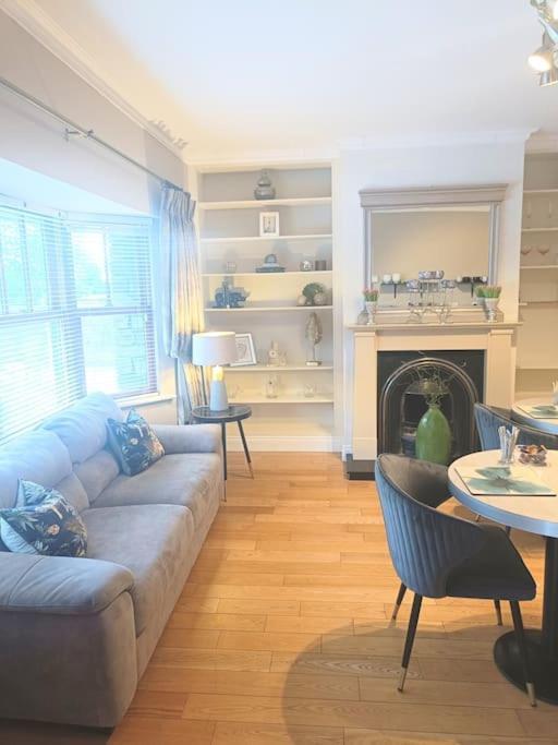 Foxhollow House Blarney Luaran gambar